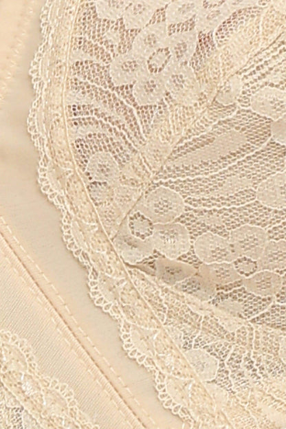 Minimizer Non Padded Bra - Carina - ??Ã¢â‚¬â„¢????????ÃƒÂ±??Ã¯Â¿Â½ÃƒÂ¿??Ã†â€™?ÃƒÂ¿????