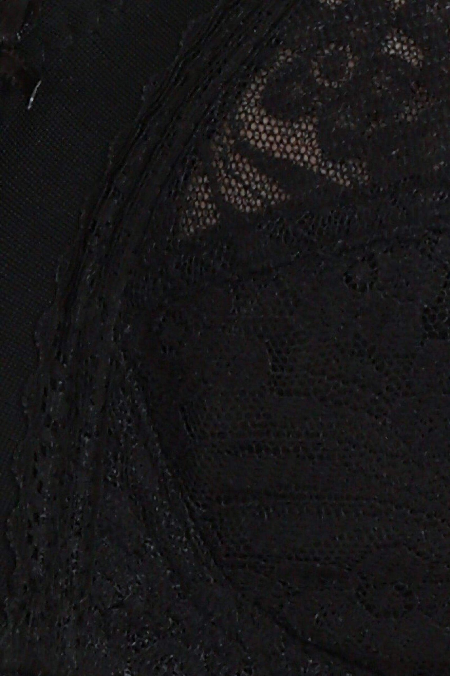 Minimizer Non Padded Bra - Carina - ??Ã¢â‚¬â„¢????????ÃƒÂ±??Ã¯Â¿Â½ÃƒÂ¿??Ã†â€™?ÃƒÂ¿????