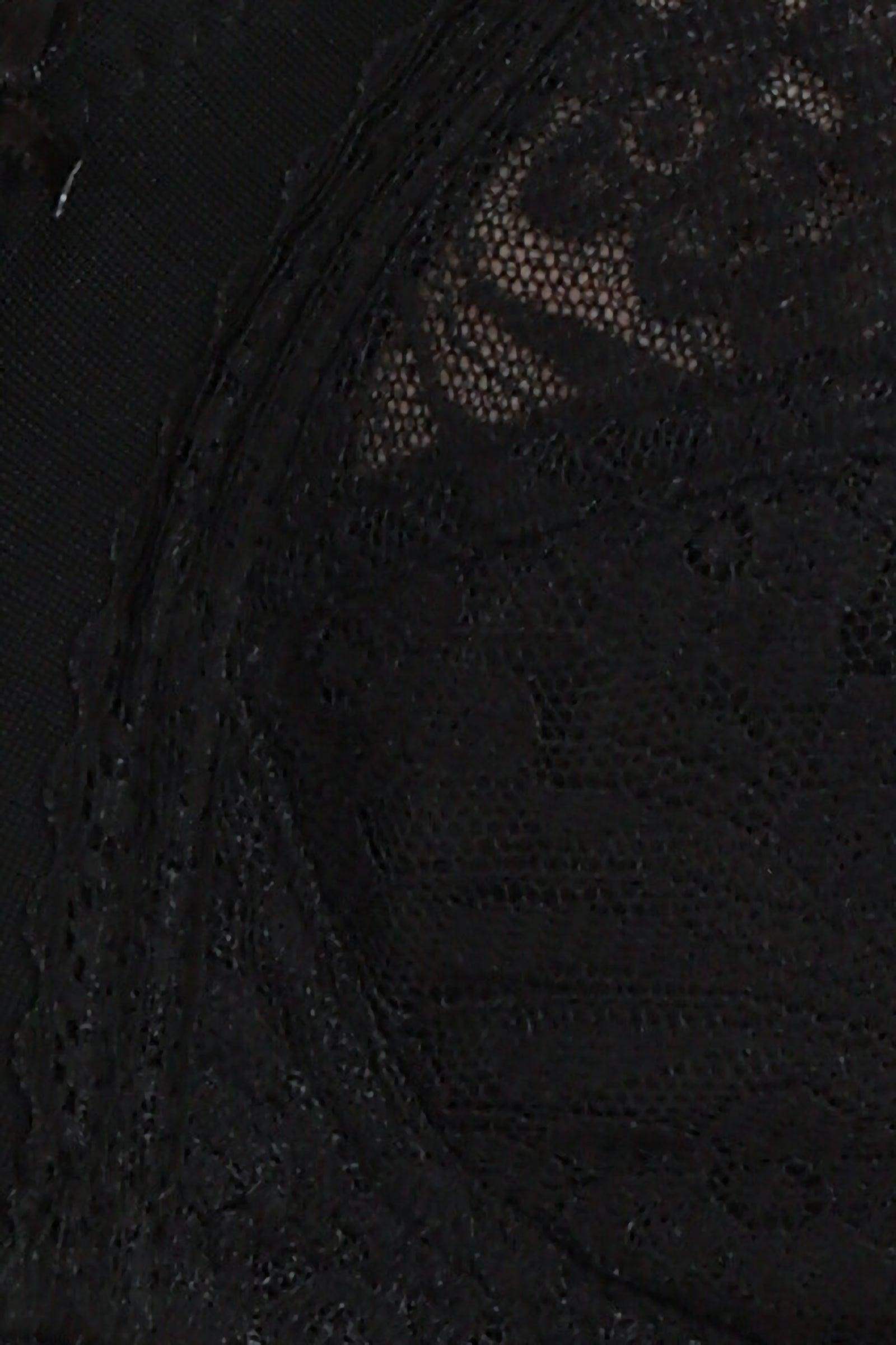 Minimizer Non Padded Bra - Carina - ??Ã¢â‚¬â„¢????????ÃƒÂ±??Ã¯Â¿Â½ÃƒÂ¿??Ã†â€™?ÃƒÂ¿????