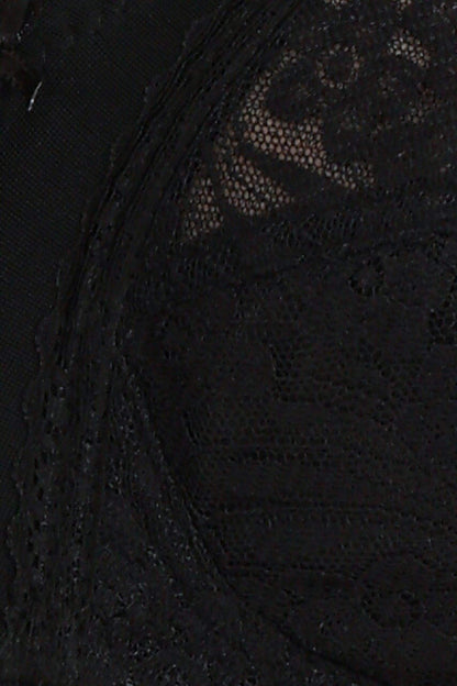 Minimizer Non Padded Bra - Carina - ??Ã¢â‚¬â„¢????????ÃƒÂ±??Ã¯Â¿Â½ÃƒÂ¿??Ã†â€™?ÃƒÂ¿????