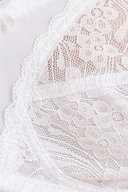 Minimizer Non Padded Bra - Carina - ??Ã¢â‚¬â„¢????????ÃƒÂ±??Ã¯Â¿Â½ÃƒÂ¿??Ã†â€™?ÃƒÂ¿????