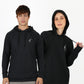 Long-Sleeve Training Hoodie