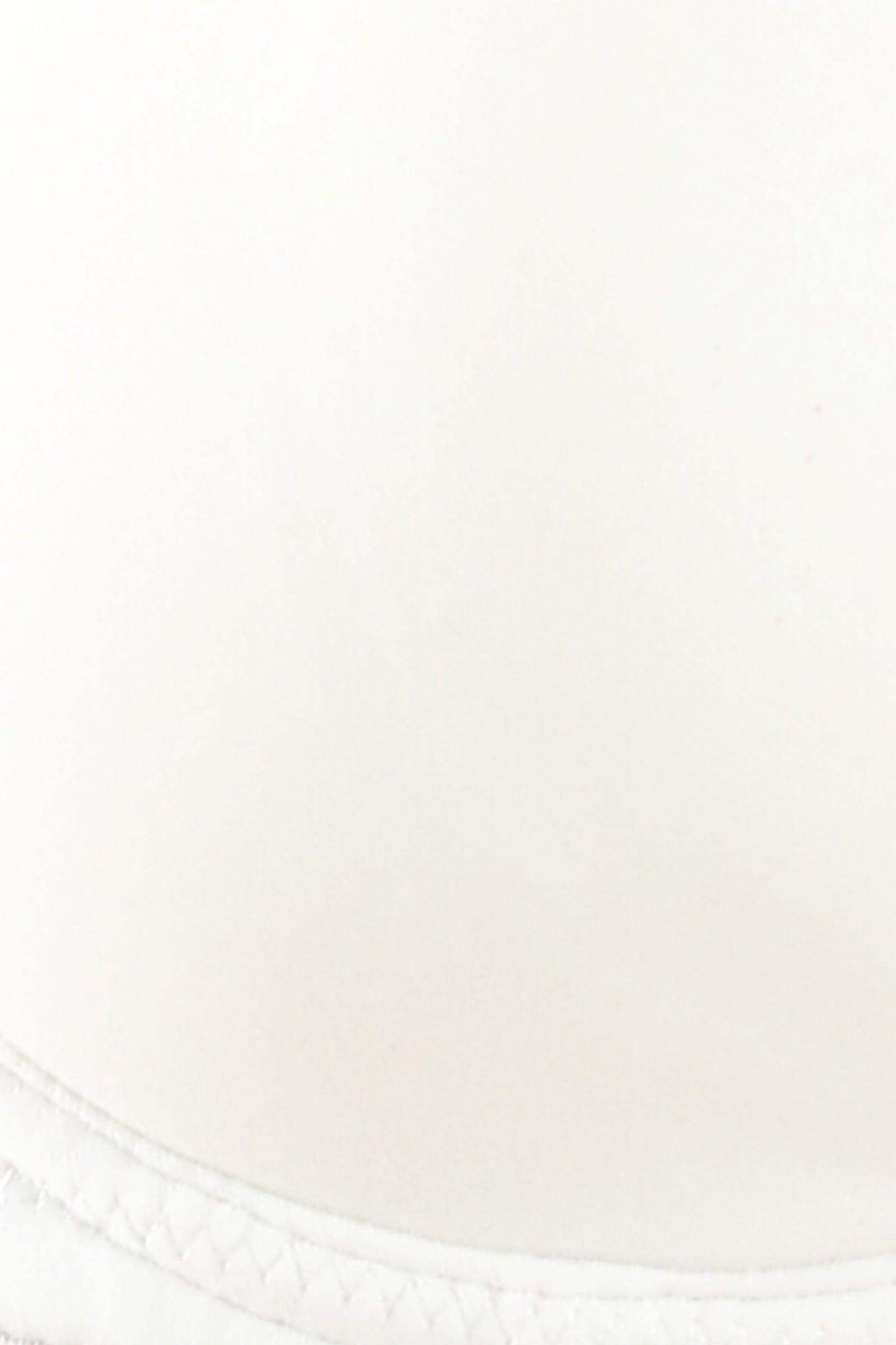 Non-Padded Supportive Bra - Carina - ??Ã¢â‚¬â„¢????????ÃƒÂ±??Ã¯Â¿Â½ÃƒÂ¿??Ã†â€™?ÃƒÂ¿????