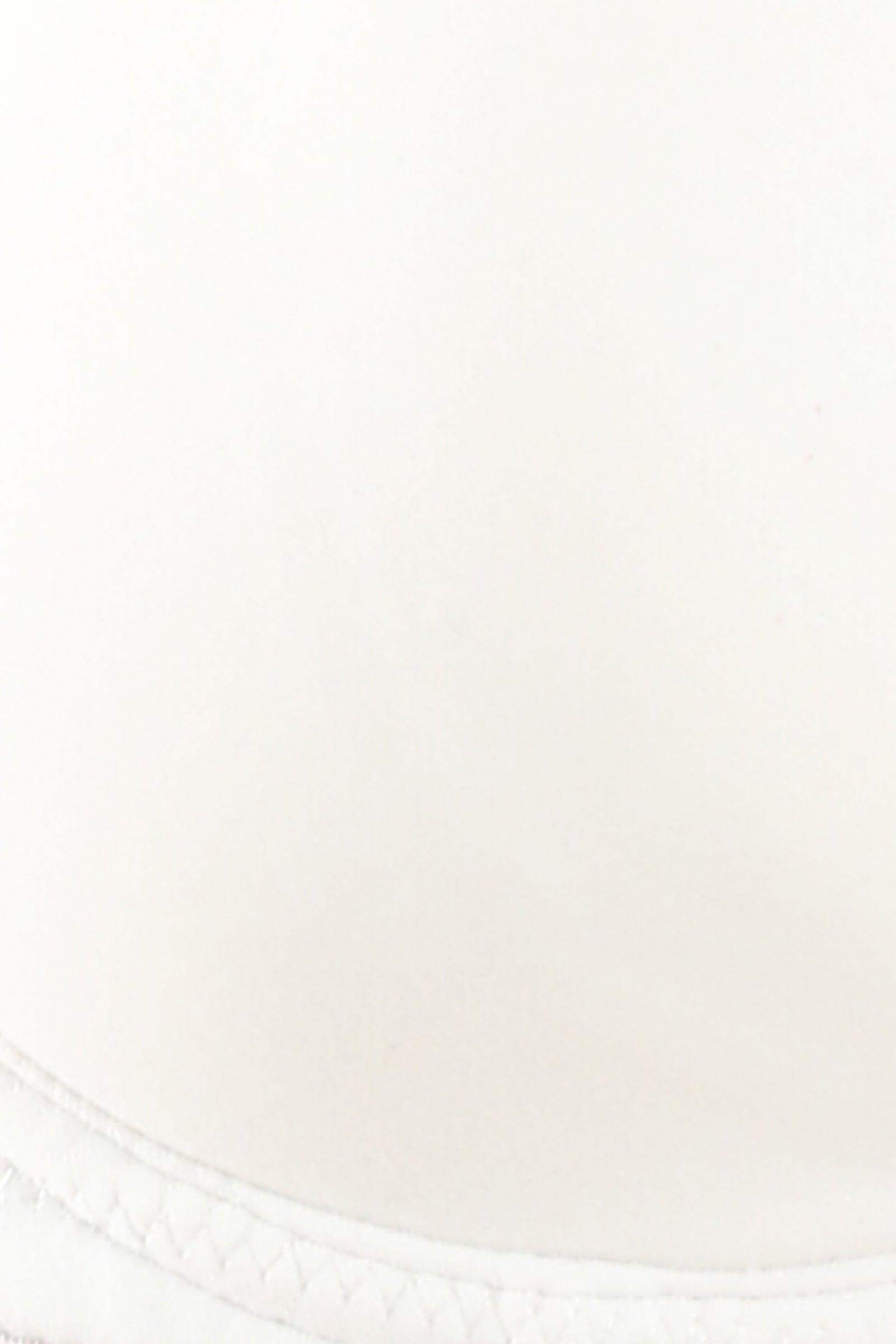 Non-Padded Supportive Bra - Carina - ??Ã¢â‚¬â„¢????????ÃƒÂ±??Ã¯Â¿Â½ÃƒÂ¿??Ã†â€™?ÃƒÂ¿????