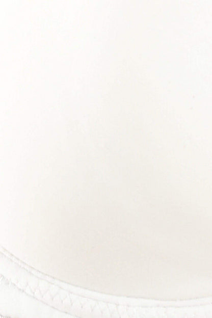 Non-Padded Supportive Bra - Carina - ??Ã¢â‚¬â„¢????????ÃƒÂ±??Ã¯Â¿Â½ÃƒÂ¿??Ã†â€™?ÃƒÂ¿????