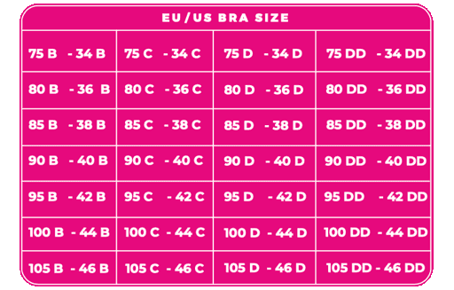 Non-Padded Supportive Bra - Carina - ??Ã¢â‚¬â„¢????????ÃƒÂ±??Ã¯Â¿Â½ÃƒÂ¿??Ã†â€™?ÃƒÂ¿????