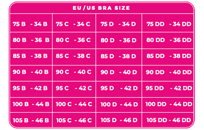 Non-Padded Supportive Bra - Carina - ??Ã¢â‚¬â„¢????????ÃƒÂ±??Ã¯Â¿Â½ÃƒÂ¿??Ã†â€™?ÃƒÂ¿????