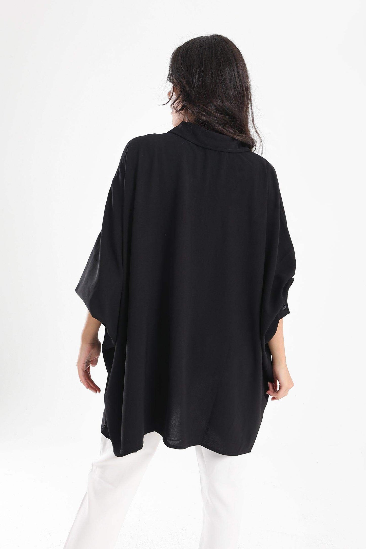 One Size Asymmetrical Shirt - Carina - ??√É¬¢√¢‚Äö¬¨√¢‚Äû¬¢????????√É∆í√Ç¬±??√É¬Ø√Ç¬ø√Ç¬Ω√É∆í√Ç¬ø??√É‚Ä†√¢‚Ç¨‚Ñ¢?√É∆í√Ç¬ø????