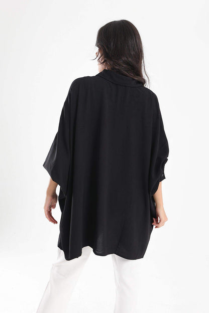 One Size Asymmetrical Shirt - Carina - ??√É¬¢√¢‚Äö¬¨√¢‚Äû¬¢????????√É∆í√Ç¬±??√É¬Ø√Ç¬ø√Ç¬Ω√É∆í√Ç¬ø??√É‚Ä†√¢‚Ç¨‚Ñ¢?√É∆í√Ç¬ø????