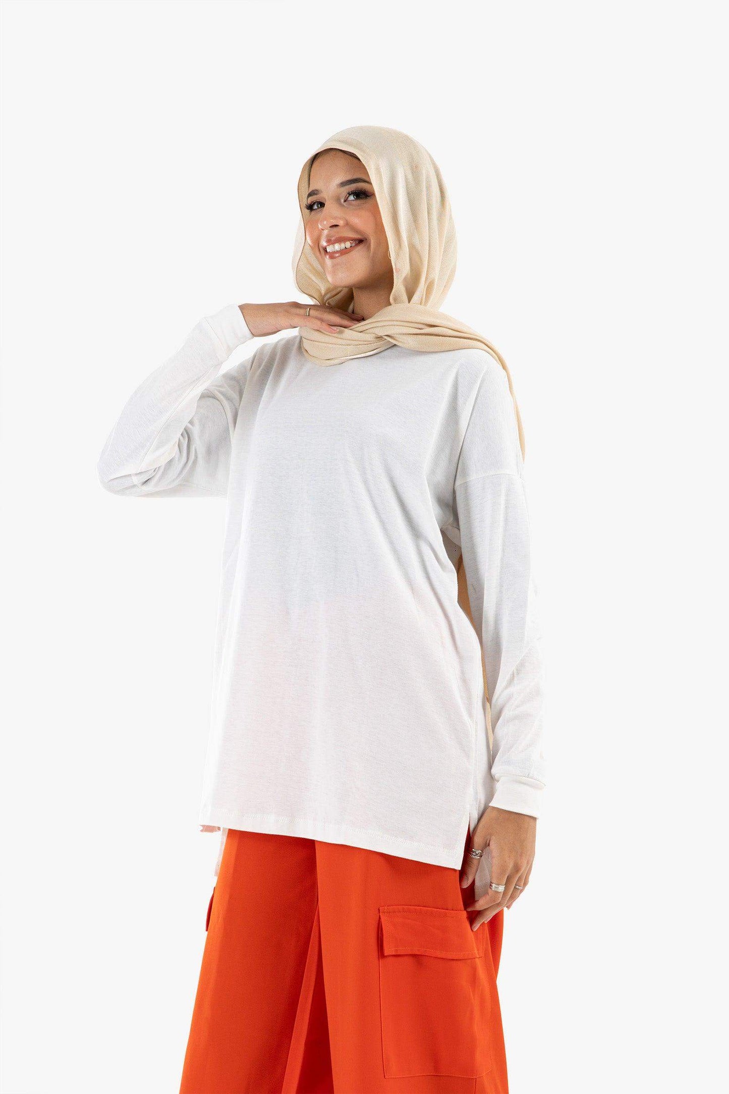 Overlapping Print Lounge T-Shirt - Carina - ??√É¬¢√¢‚Äö¬¨√¢‚Äû¬¢????????√É∆í√Ç¬±??√É¬Ø√Ç¬ø√Ç¬Ω√É∆í√Ç¬ø??√É‚Ä†√¢‚Ç¨‚Ñ¢?√É∆í√Ç¬ø????