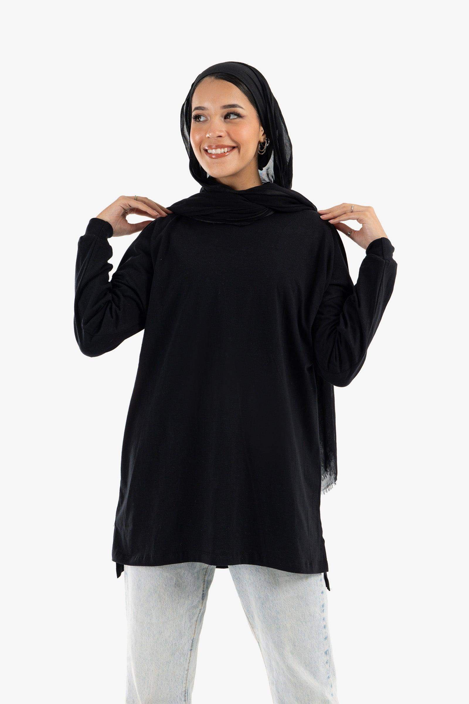 Overlapping Print Lounge T-Shirt - Carina - ??√É¬¢√¢‚Äö¬¨√¢‚Äû¬¢????????√É∆í√Ç¬±??√É¬Ø√Ç¬ø√Ç¬Ω√É∆í√Ç¬ø??√É‚Ä†√¢‚Ç¨‚Ñ¢?√É∆í√Ç¬ø????