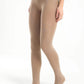 Carina Pack of 2 Opaque Pantyhoses