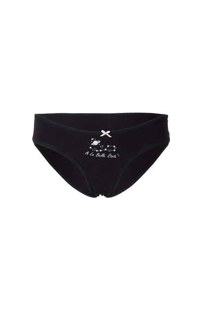 Pack of 3 Cotton Bikini Panties - Carina - ??Ã¢â‚¬â„¢????????ÃƒÂ±??Ã¯Â¿Â½ÃƒÂ¿??Ã†â€™?ÃƒÂ¿????