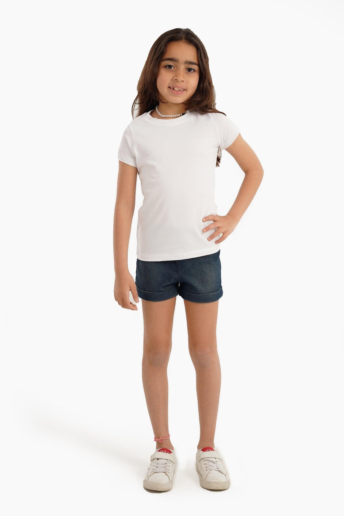 Pack of 3 Girly Short Sleeves Top - Carina - ??Ã¢â‚¬â„¢????????ÃƒÂ±??Ã¯Â¿Â½ÃƒÂ¿??Ã†â€™?ÃƒÂ¿????