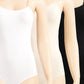 Carina Pack of 3 Microfiber Cami Bodysuit