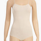 Carina Pack of 3 Microfiber Cami Bodysuit