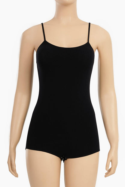 مجموعة من 3 قطع من ملابس داخلية ميكروفايبر