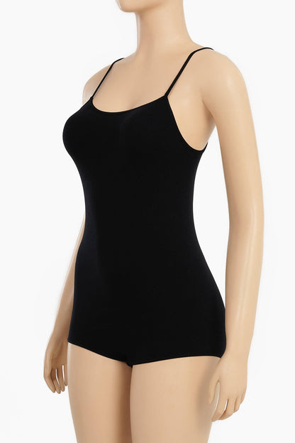 مجموعة من 3 قطع من ملابس داخلية ميكروفايبر