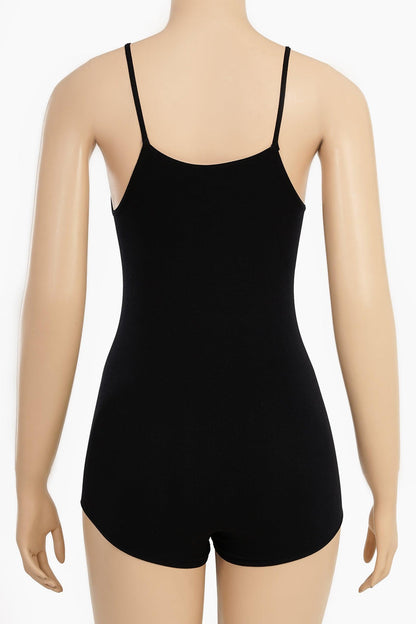 مجموعة من 3 قطع من ملابس داخلية ميكروفايبر