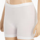 Carina Pack of 3 Microfiber Mini Shorts