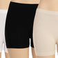 Carina Pack of 3 Microfiber Mini Shorts