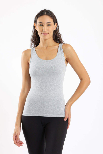 مجموعة من 3 أساسيات مختلطة