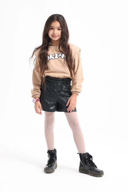 Pack of Girly Stretch Pantyhose - Carina - ??Ã¢â‚¬â„¢????????ÃƒÂ±??Ã¯Â¿Â½ÃƒÂ¿??Ã†â€™?ÃƒÂ¿????