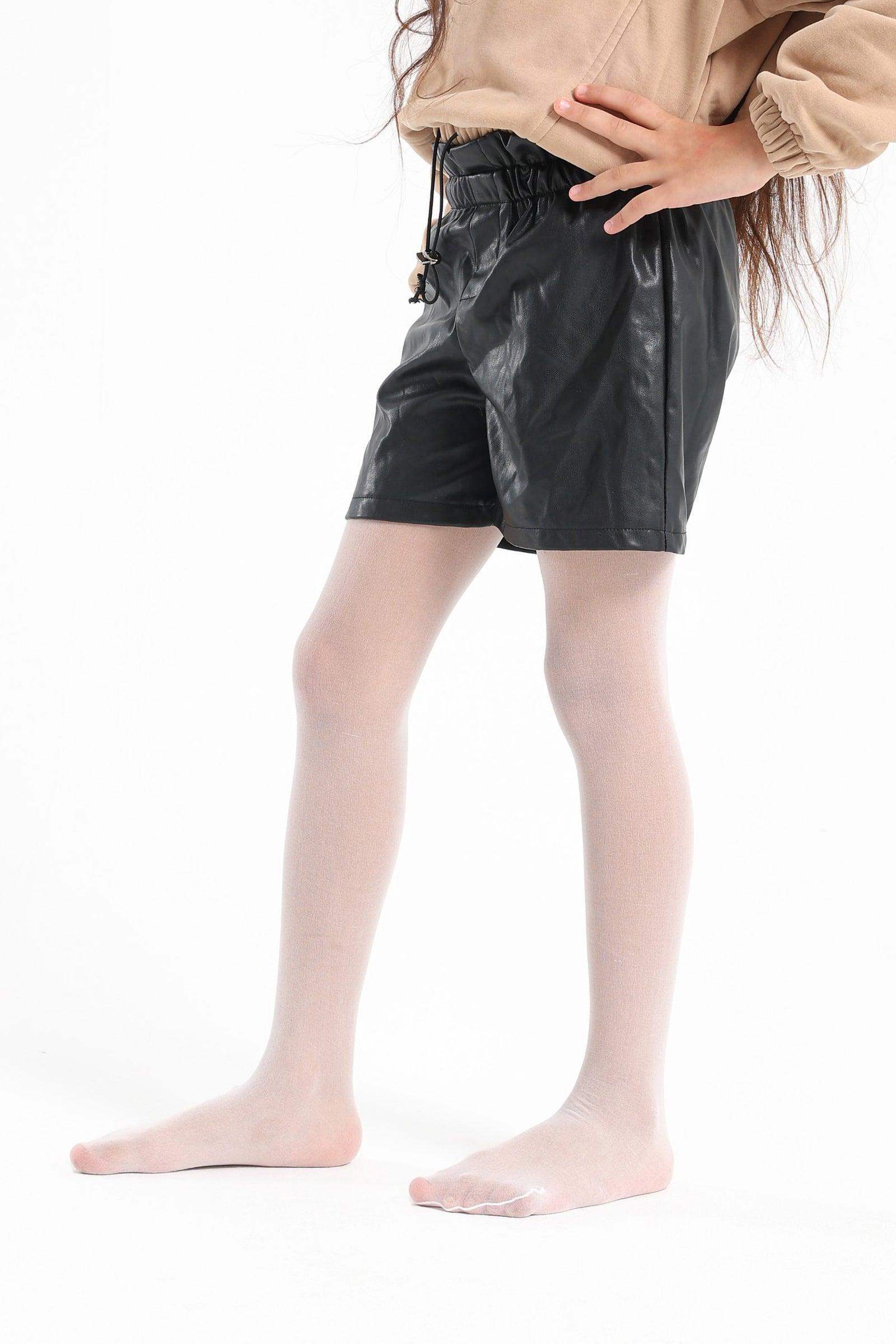 Pack of Girly Stretch Pantyhose - Carina - ??Ã¢â‚¬â„¢????????ÃƒÂ±??Ã¯Â¿Â½ÃƒÂ¿??Ã†â€™?ÃƒÂ¿????