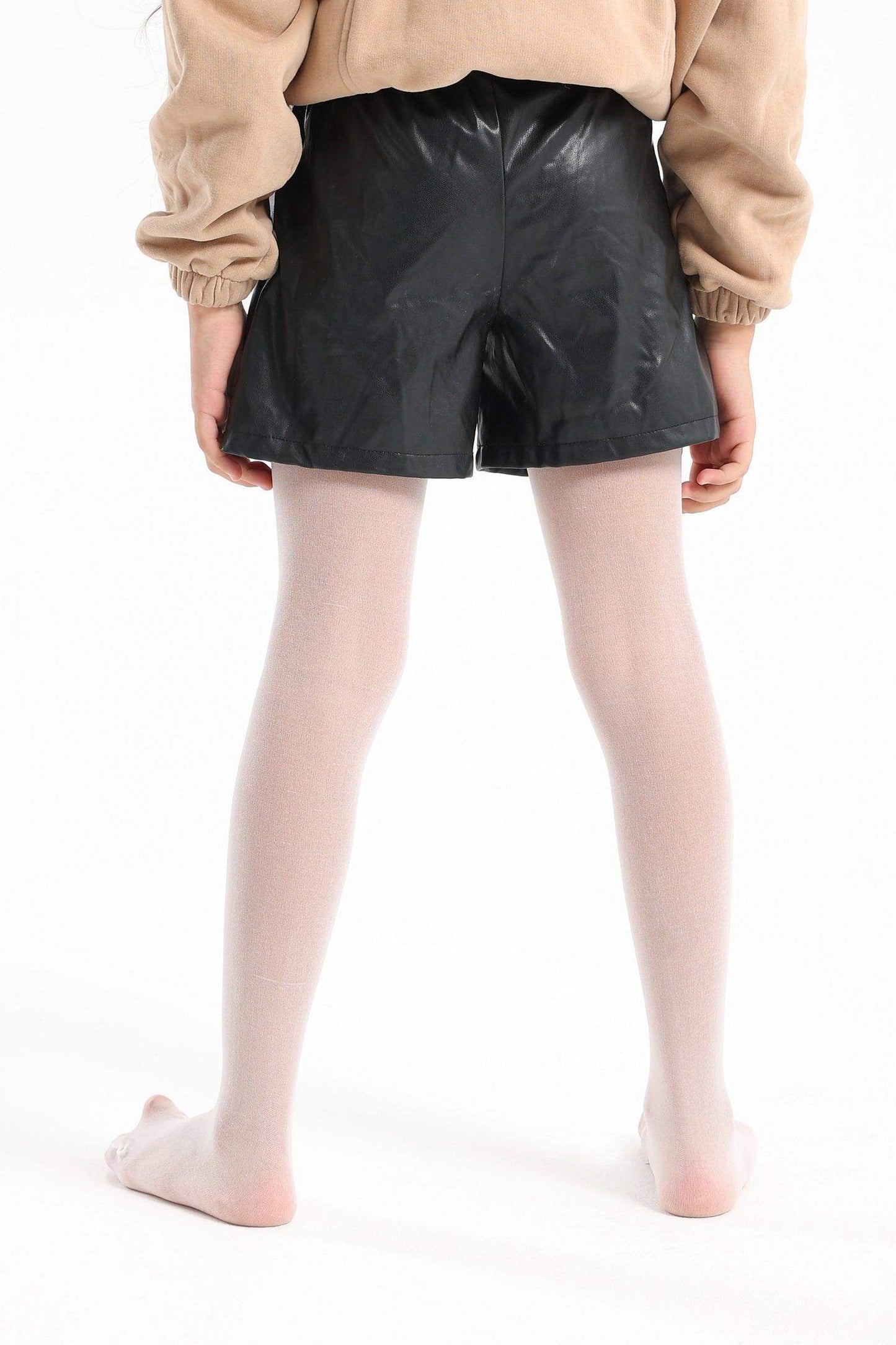 Pack of Girly Stretch Pantyhose - Carina - ??Ã¢â‚¬â„¢????????ÃƒÂ±??Ã¯Â¿Â½ÃƒÂ¿??Ã†â€™?ÃƒÂ¿????