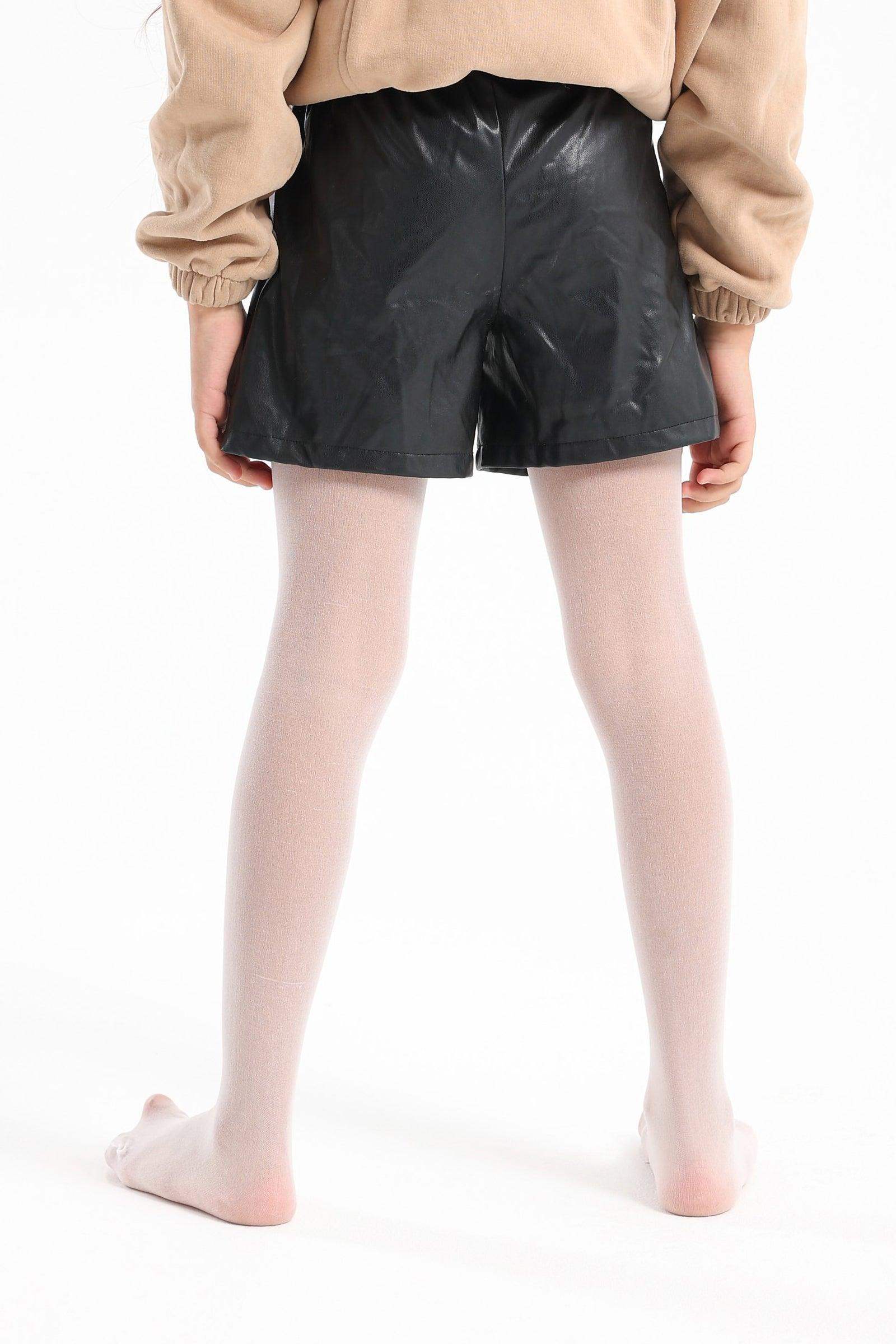 Pack of Girly Stretch Pantyhose - Carina - ??Ã¢â‚¬â„¢????????ÃƒÂ±??Ã¯Â¿Â½ÃƒÂ¿??Ã†â€™?ÃƒÂ¿????