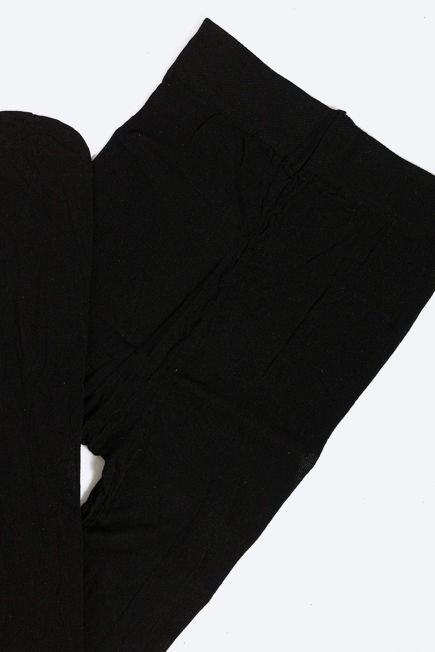 Pack of Girly Stretch Pantyhose - Carina - ??Ã¢â‚¬â„¢????????ÃƒÂ±??Ã¯Â¿Â½ÃƒÂ¿??Ã†â€™?ÃƒÂ¿????