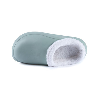 الشرائح الضخمة