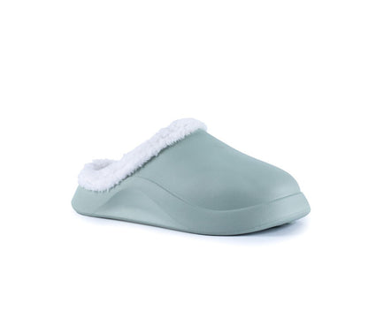 الشرائح الضخمة