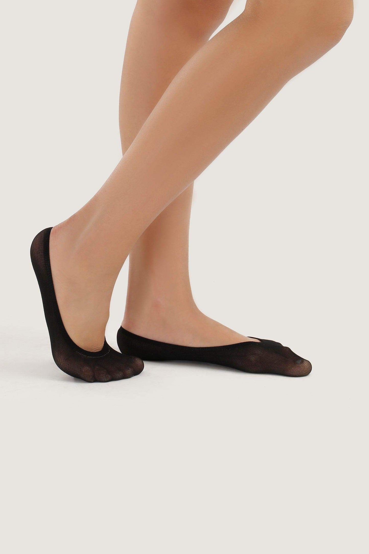 Plain Invisible Socks - Carina - ??Ã¢â‚¬â„¢????????ÃƒÂ±??Ã¯Â¿Â½ÃƒÂ¿??Ã†â€™?ÃƒÂ¿????