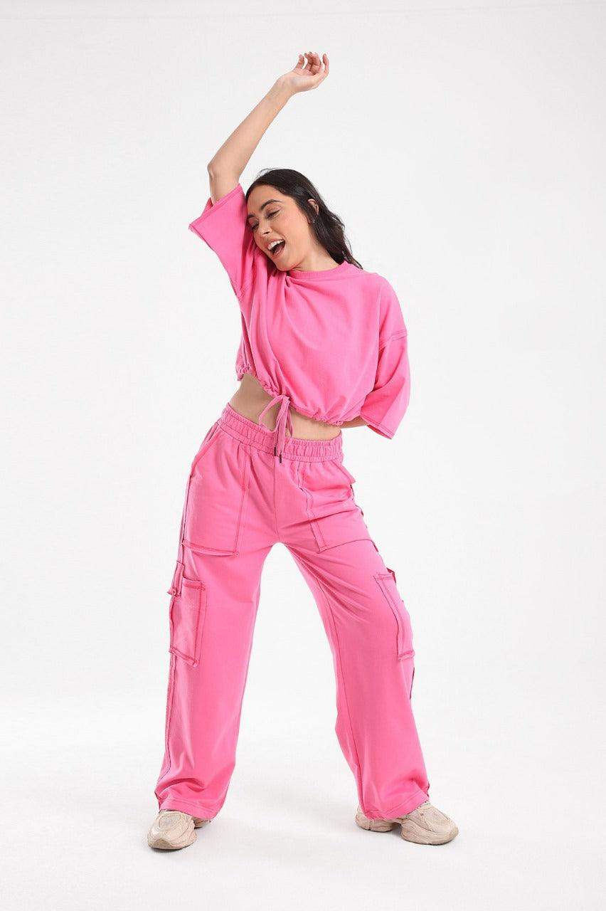 Plain Lounge Crop Top - Carina - ??√É¬¢√¢‚Äö¬¨√¢‚Äû¬¢????????√É∆í√Ç¬±??√É¬Ø√Ç¬ø√Ç¬Ω√É∆í√Ç¬ø??√É‚Ä†√¢‚Ç¨‚Ñ¢?√É∆í√Ç¬ø????