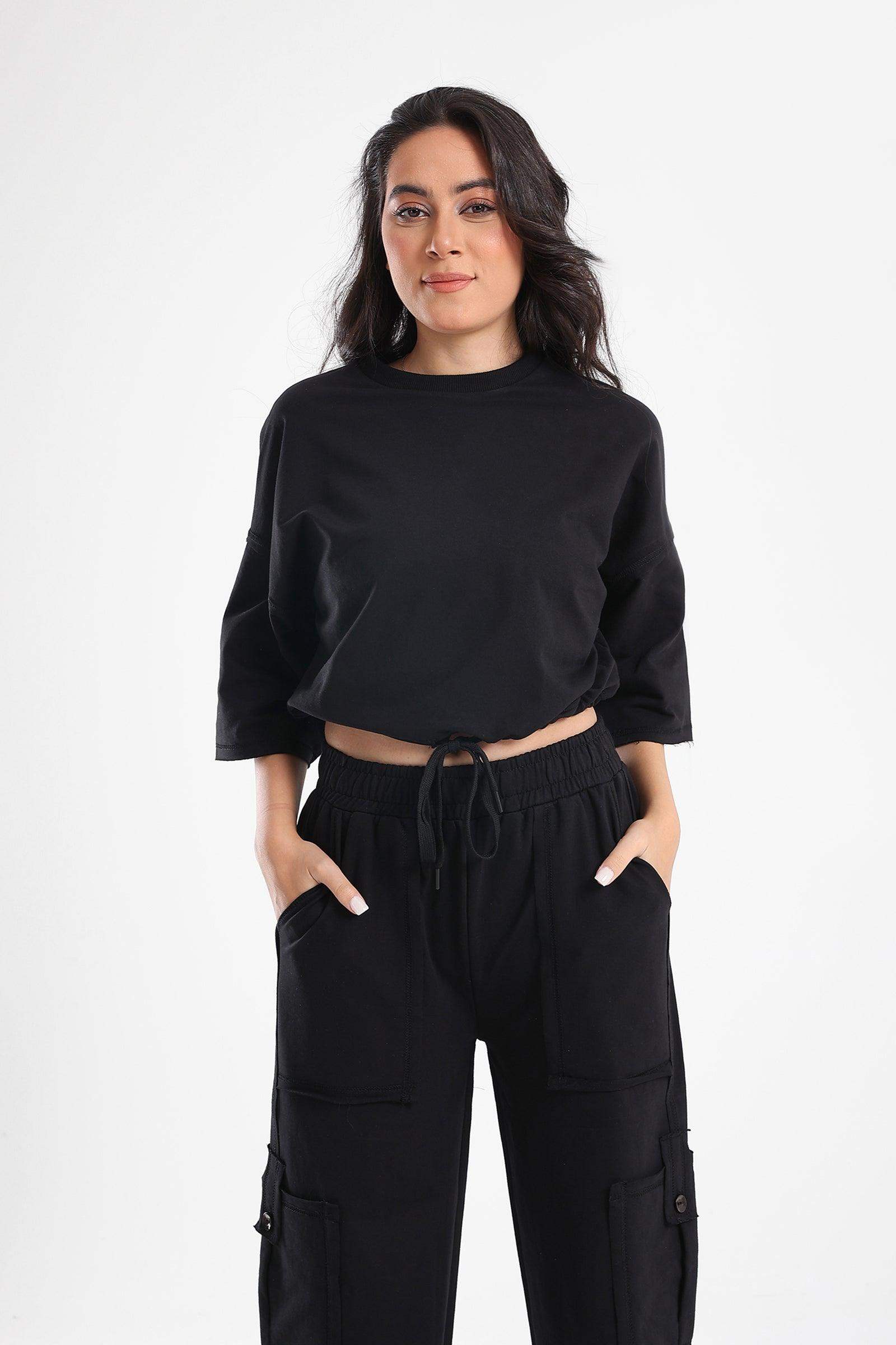 Plain Lounge Crop Top - Carina - ??√É¬¢√¢‚Äö¬¨√¢‚Äû¬¢????????√É∆í√Ç¬±??√É¬Ø√Ç¬ø√Ç¬Ω√É∆í√Ç¬ø??√É‚Ä†√¢‚Ç¨‚Ñ¢?√É∆í√Ç¬ø????