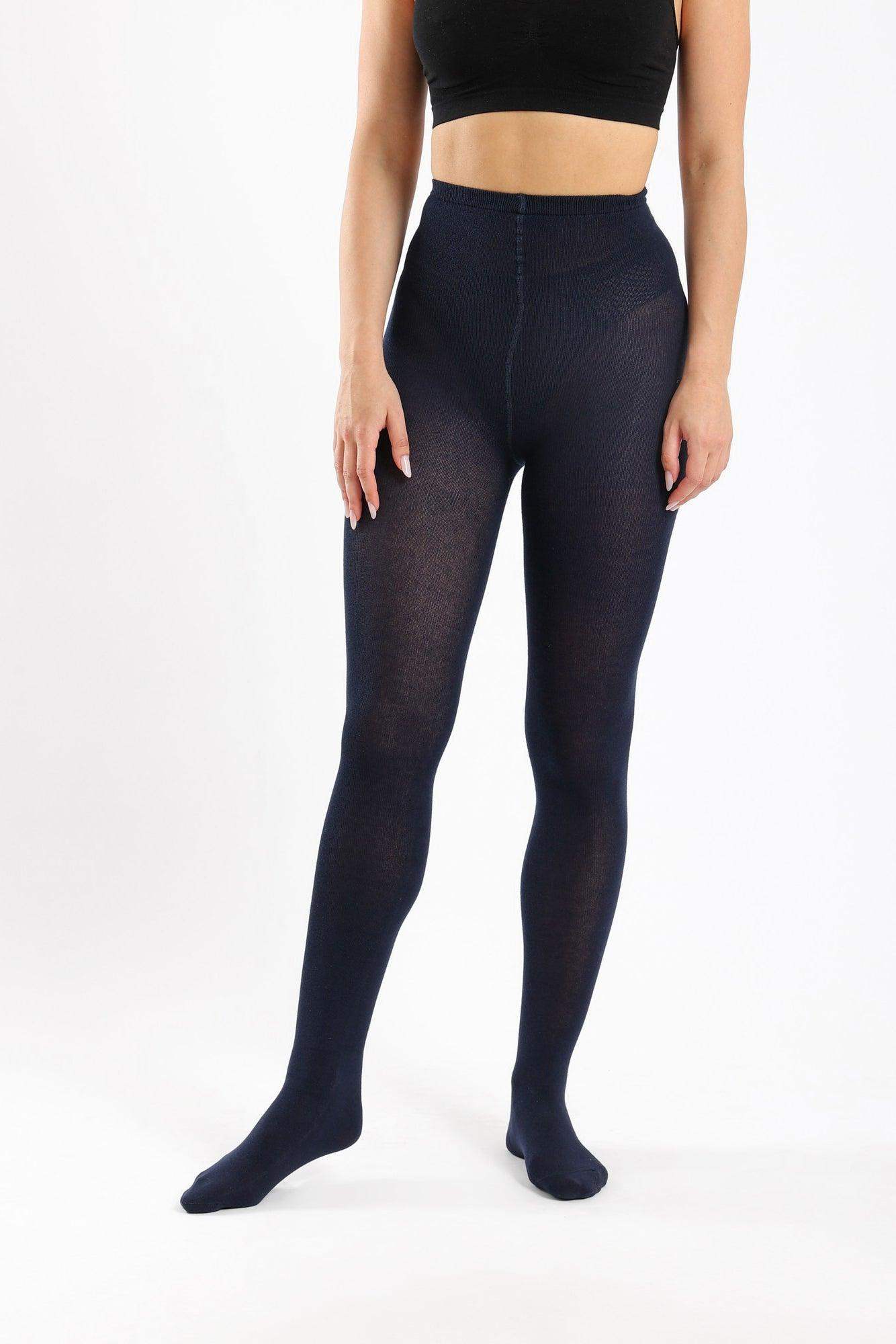 Plain Pantyhose - Carina - ??Ã¢â‚¬â„¢????????ÃƒÂ±??Ã¯Â¿Â½ÃƒÂ¿??Ã†â€™?ÃƒÂ¿????