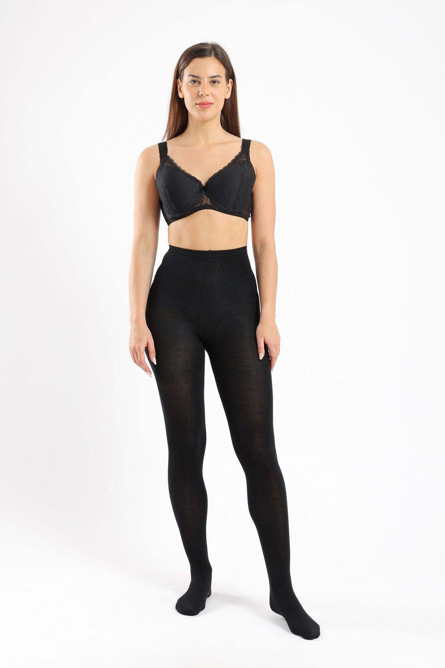 Plain Pantyhose - Carina - ??Ã¢â‚¬â„¢????????ÃƒÂ±??Ã¯Â¿Â½ÃƒÂ¿??Ã†â€™?ÃƒÂ¿????