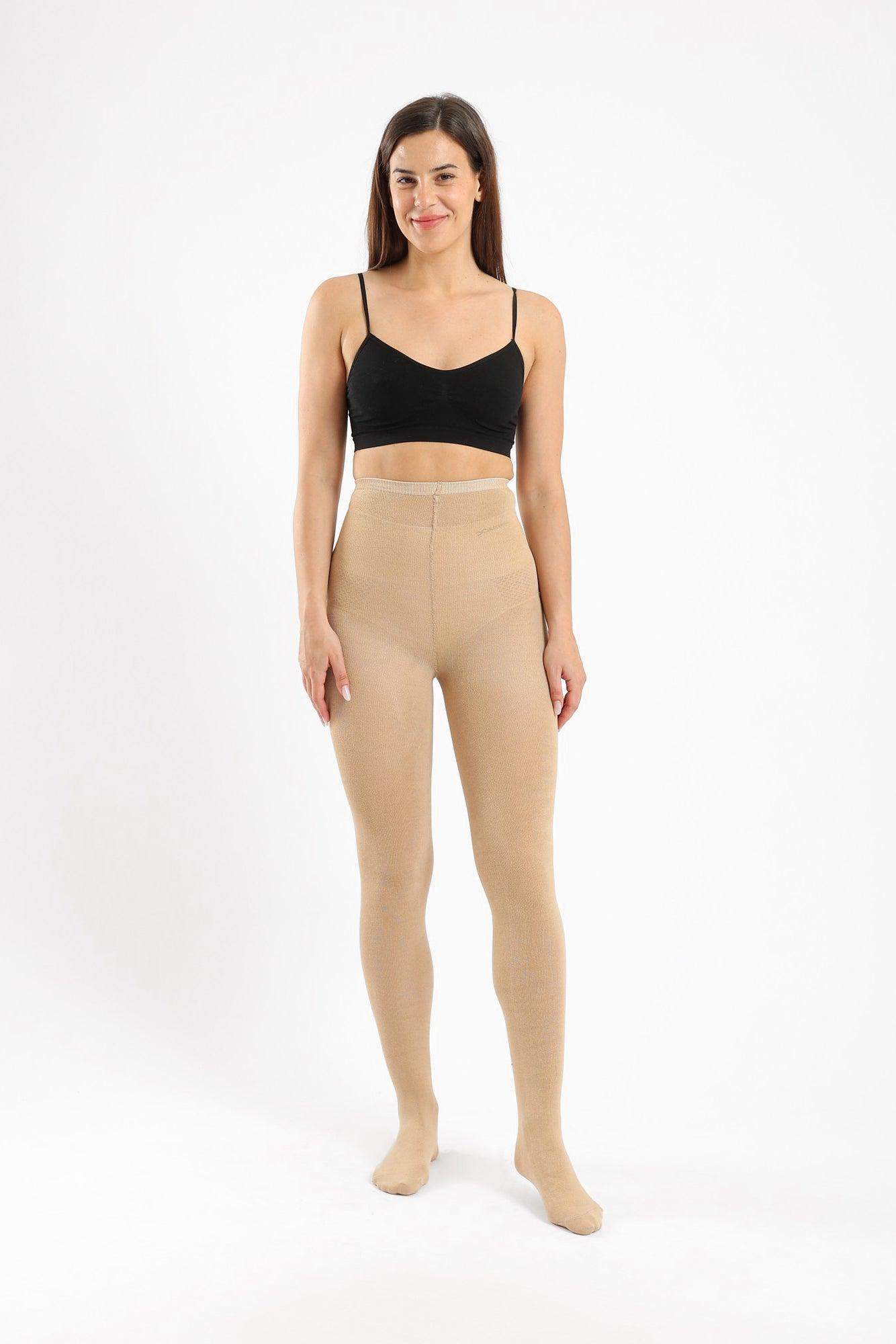 Plain Pantyhose - Carina - ??Ã¢â‚¬â„¢????????ÃƒÂ±??Ã¯Â¿Â½ÃƒÂ¿??Ã†â€™?ÃƒÂ¿????