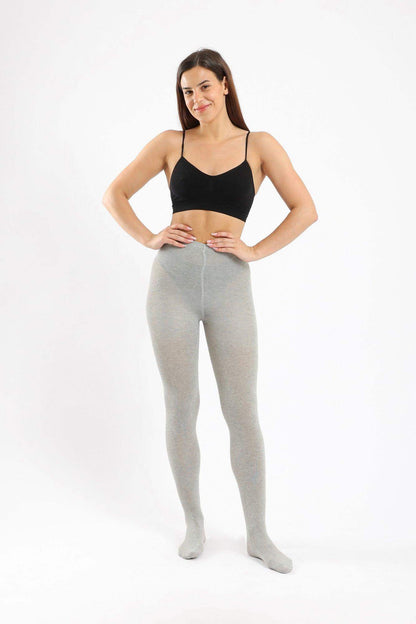 Plain Pantyhose - Carina - ??Ã¢â‚¬â„¢????????ÃƒÂ±??Ã¯Â¿Â½ÃƒÂ¿??Ã†â€™?ÃƒÂ¿????