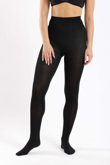 Plain Pantyhose - Carina - ??Ã¢â‚¬â„¢????????ÃƒÂ±??Ã¯Â¿Â½ÃƒÂ¿??Ã†â€™?ÃƒÂ¿????