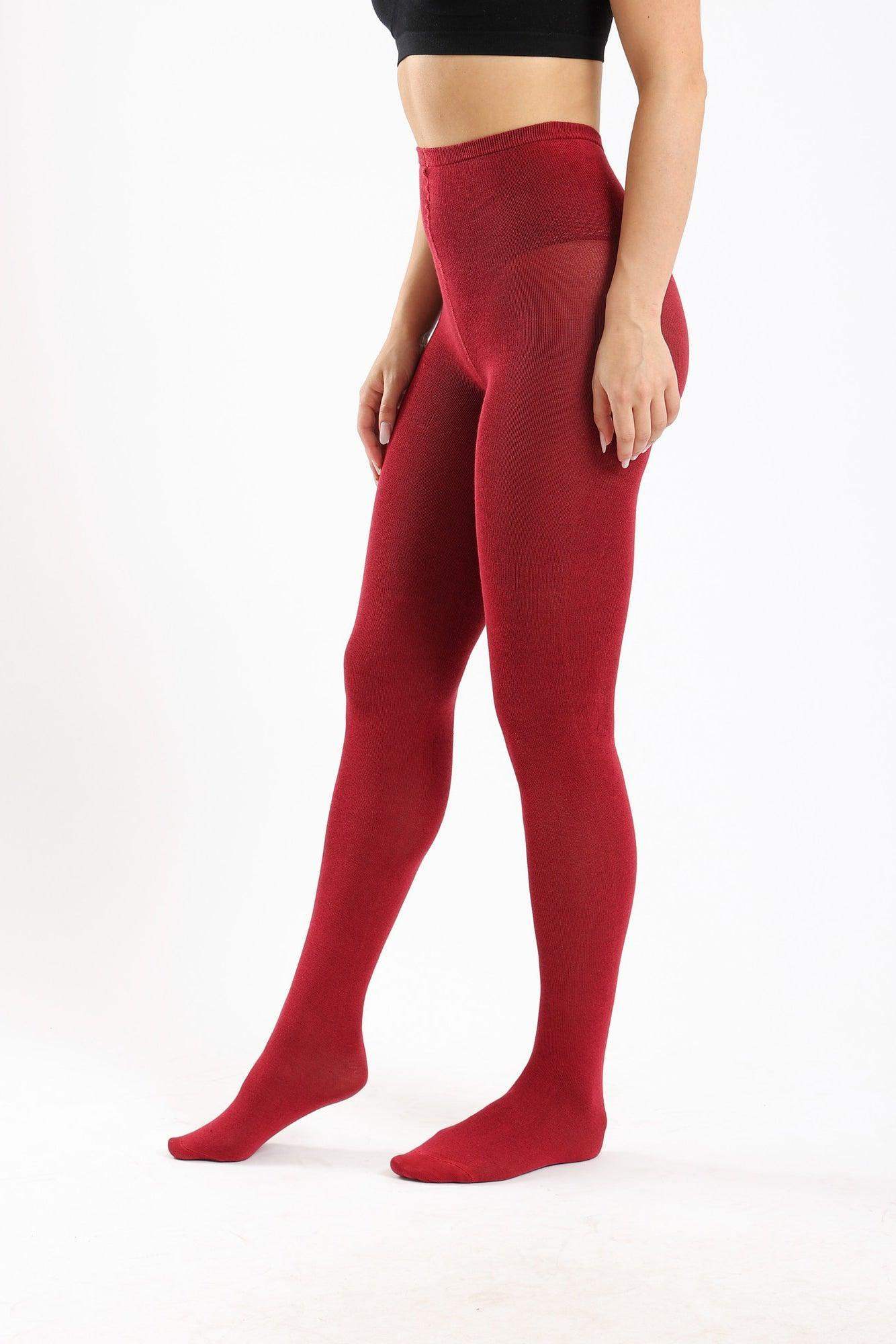 Plain Pantyhose - Carina - ??Ã¢â‚¬â„¢????????ÃƒÂ±??Ã¯Â¿Â½ÃƒÂ¿??Ã†â€™?ÃƒÂ¿????