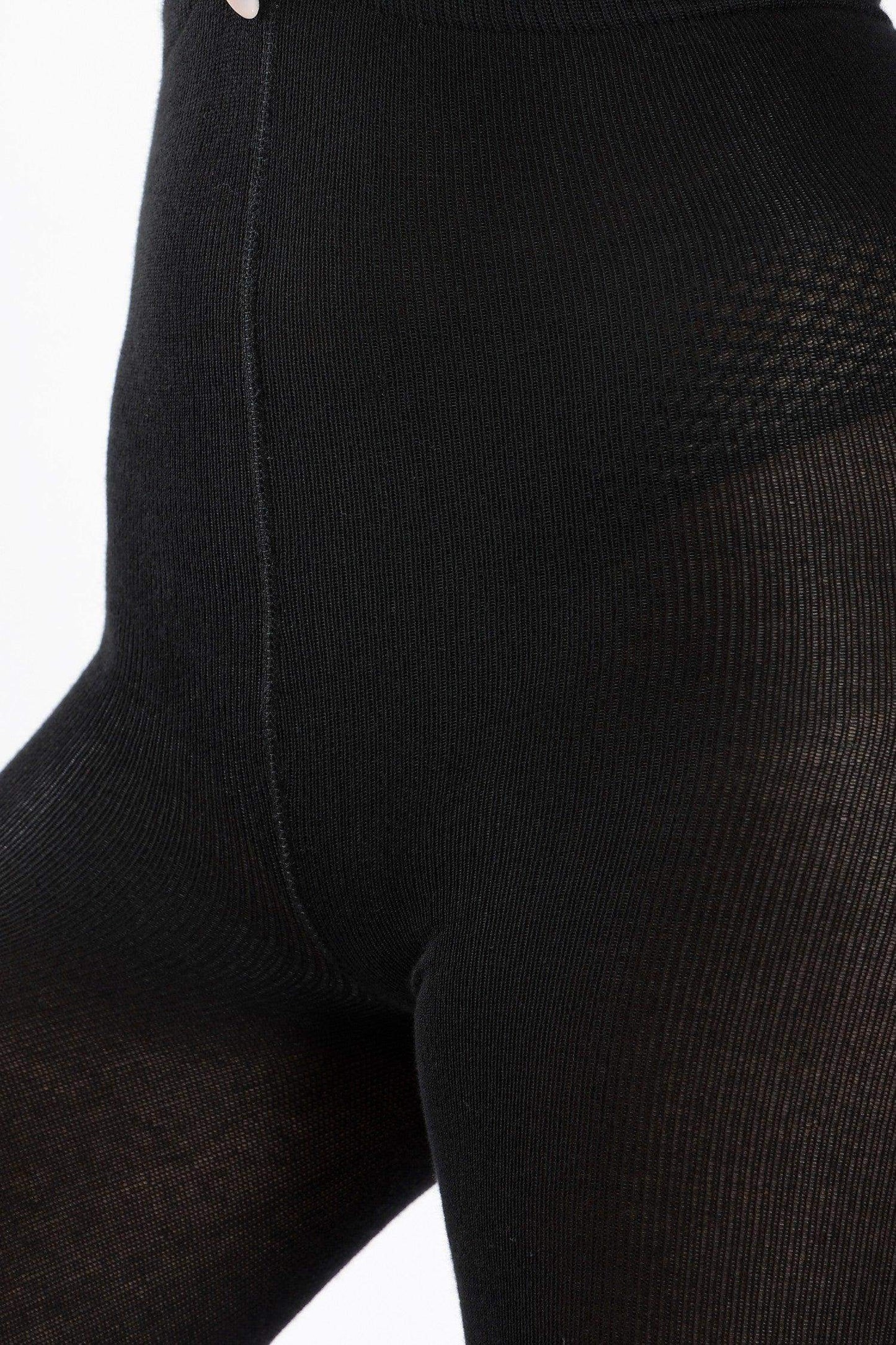 Plain Pantyhose - Carina - ??Ã¢â‚¬â„¢????????ÃƒÂ±??Ã¯Â¿Â½ÃƒÂ¿??Ã†â€™?ÃƒÂ¿????