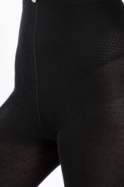 Plain Pantyhose - Carina - ??Ã¢â‚¬â„¢????????ÃƒÂ±??Ã¯Â¿Â½ÃƒÂ¿??Ã†â€™?ÃƒÂ¿????