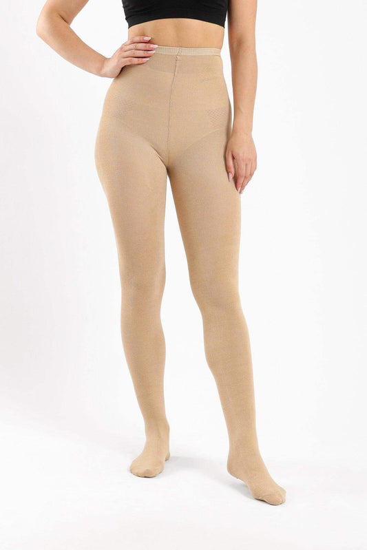 Plain Pantyhose - Carina - ??Ã¢â‚¬â„¢????????ÃƒÂ±??Ã¯Â¿Â½ÃƒÂ¿??Ã†â€™?ÃƒÂ¿????