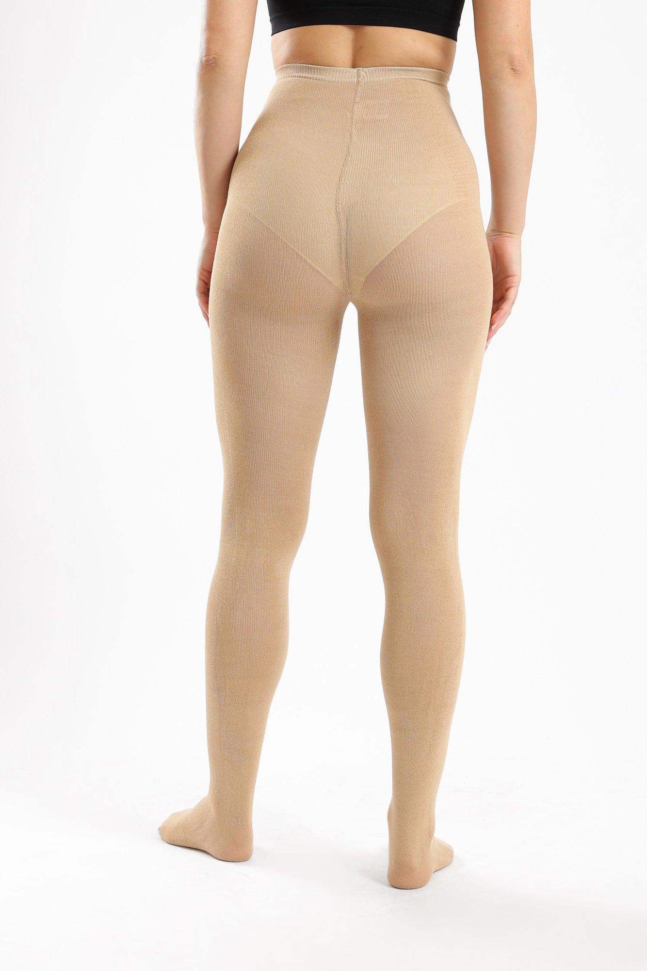 Plain Pantyhose - Carina - ??Ã¢â‚¬â„¢????????ÃƒÂ±??Ã¯Â¿Â½ÃƒÂ¿??Ã†â€™?ÃƒÂ¿????