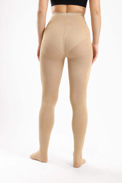 Plain Pantyhose - Carina - ??Ã¢â‚¬â„¢????????ÃƒÂ±??Ã¯Â¿Â½ÃƒÂ¿??Ã†â€™?ÃƒÂ¿????