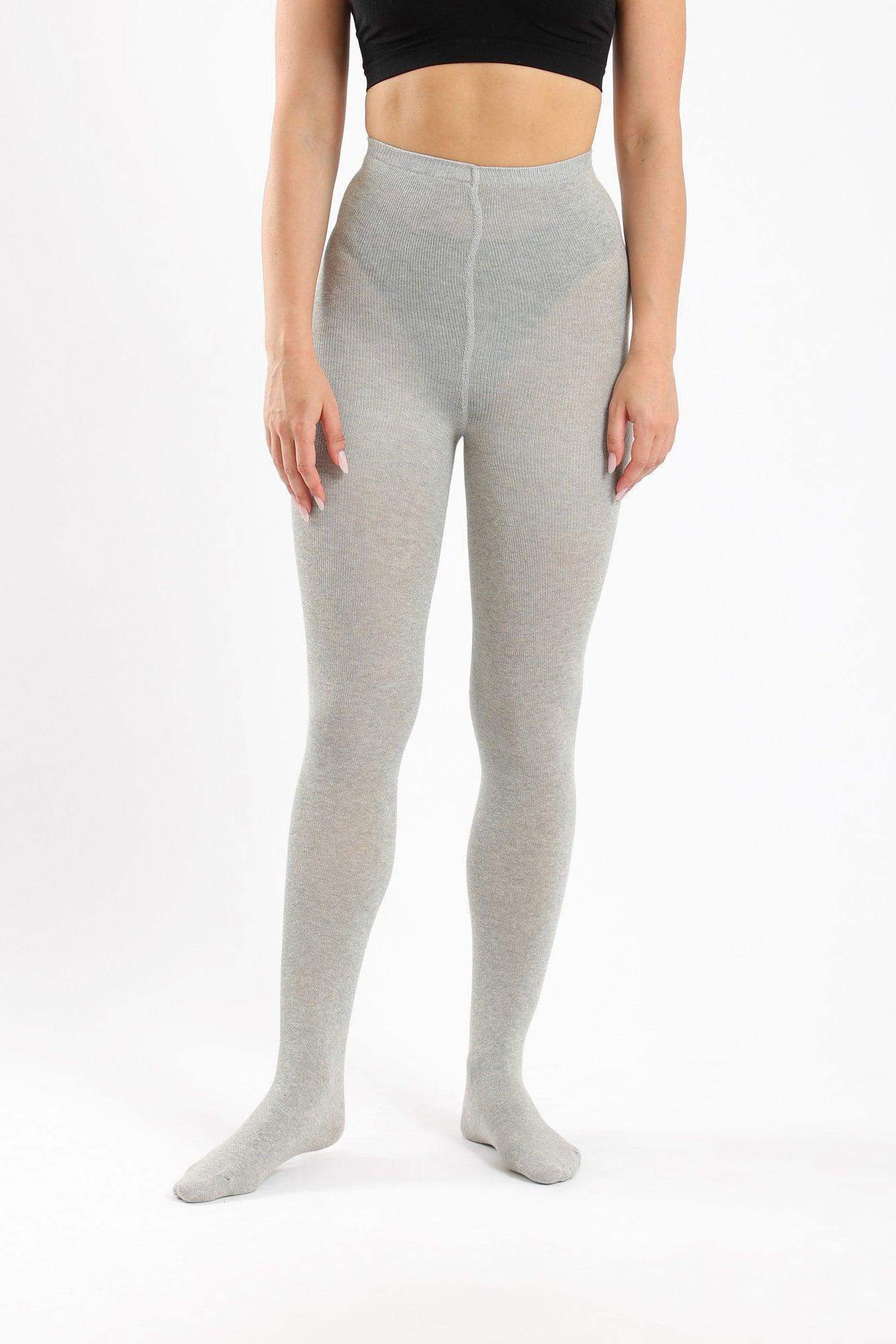 Plain Pantyhose - Carina - ??Ã¢â‚¬â„¢????????ÃƒÂ±??Ã¯Â¿Â½ÃƒÂ¿??Ã†â€™?ÃƒÂ¿????