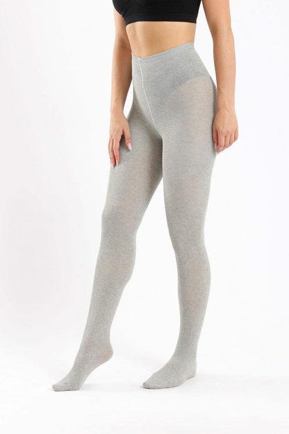 Plain Pantyhose - Carina - ??Ã¢â‚¬â„¢????????ÃƒÂ±??Ã¯Â¿Â½ÃƒÂ¿??Ã†â€™?ÃƒÂ¿????