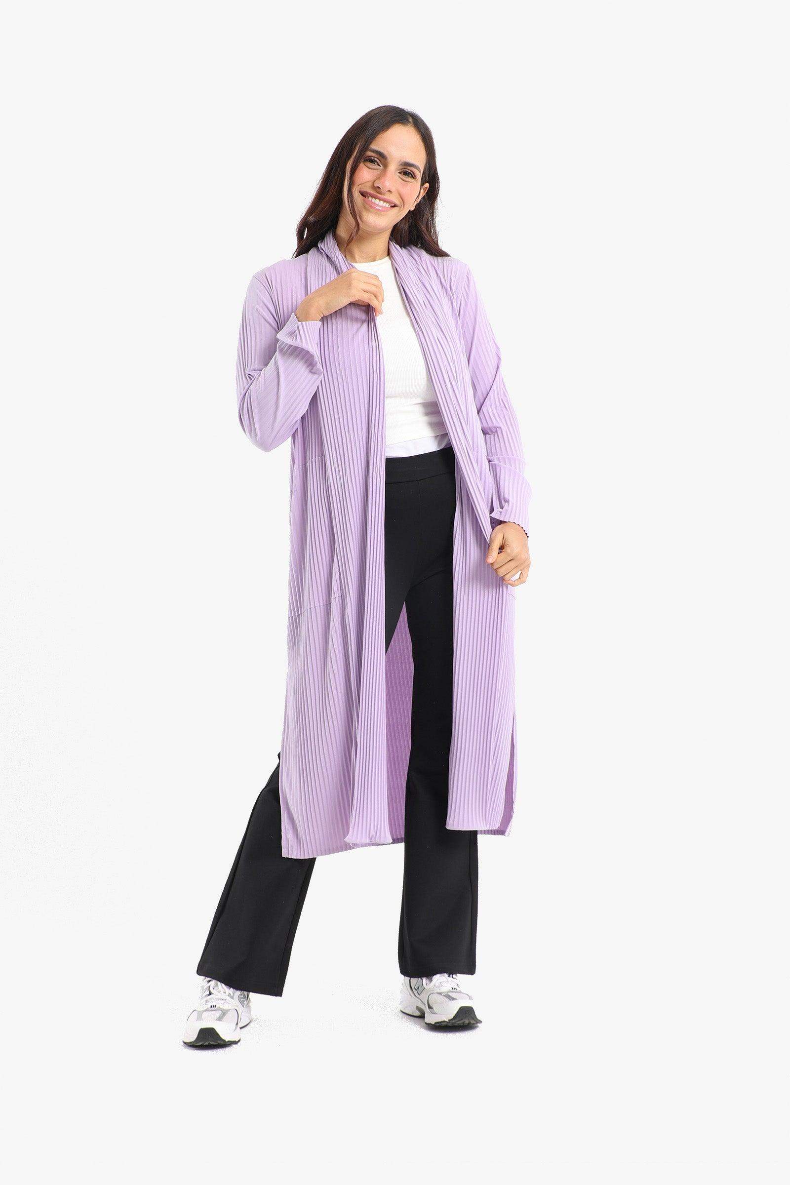 Pleated Open Neckline Kimono - Carina - ??√É¬¢√¢‚Äö¬¨√¢‚Äû¬¢????????√É∆í√Ç¬±??√É¬Ø√Ç¬ø√Ç¬Ω√É∆í√Ç¬ø??√É‚Ä†√¢‚Ç¨‚Ñ¢?√É∆í√Ç¬ø????